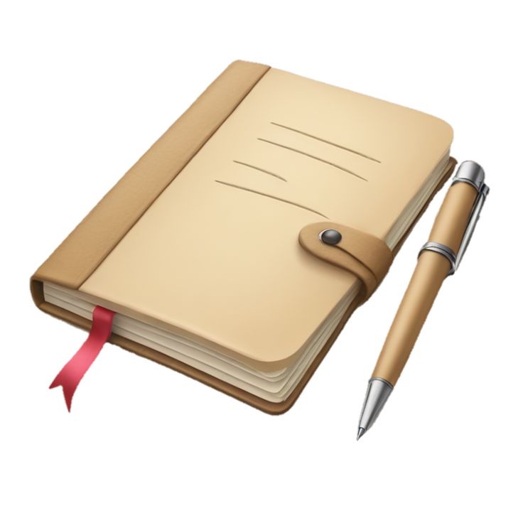 utaipenda academy book